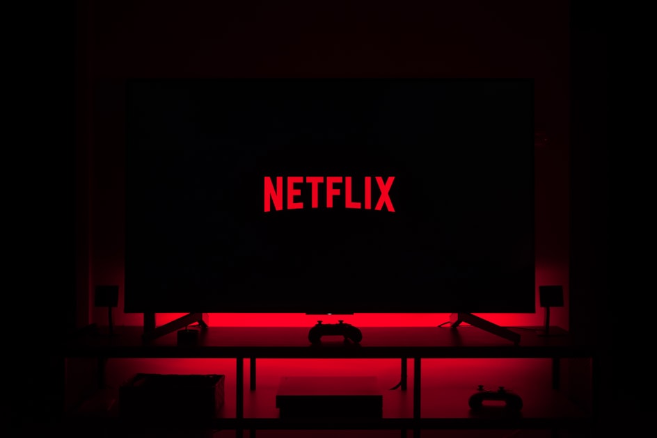 How to Choose a Streaming Service