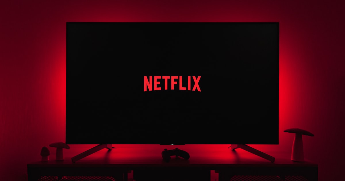 Streaming Services vs. Cable TV