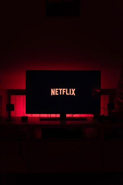 Best Practices for Streaming Quality
