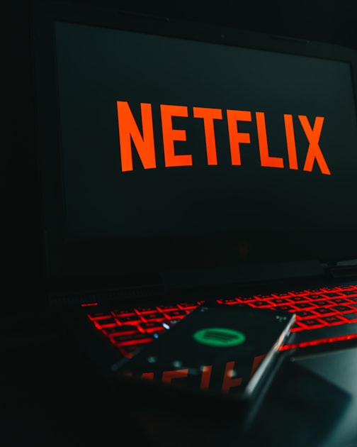 Top Streaming Services of 2023